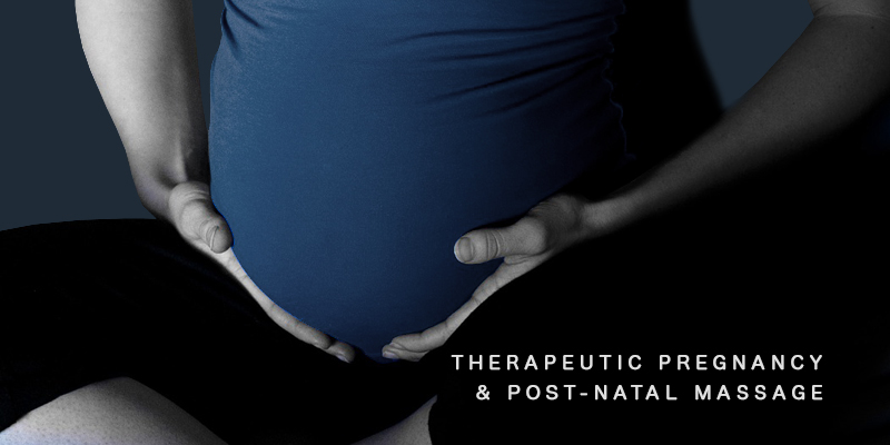 Is It Recommended To Have Massage During Pregnancy And Is It Safe Qubecore Sports And Rehab
