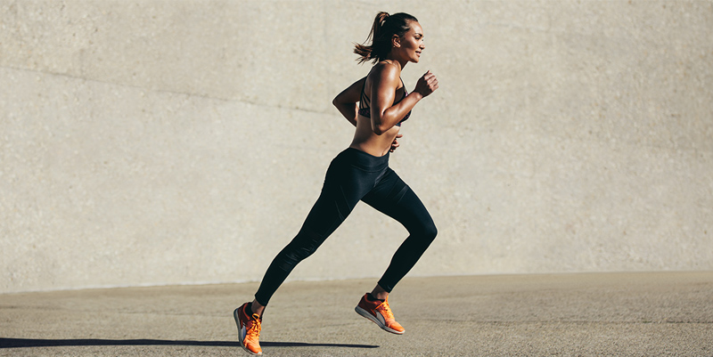 Maximizing your Stride with Running Gait Analysis - QubeCore Sports & Rehab