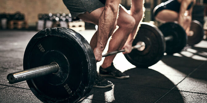 Crime rate in Wilmington, North Carolina (NC): murders, rapes, robberies, assaults, burglaries, thefts, auto thefts, arson, law enforcement employees, police officers, crime map visual data 3