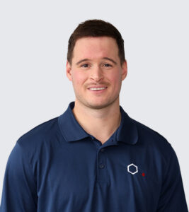 patrick payne chiropractor